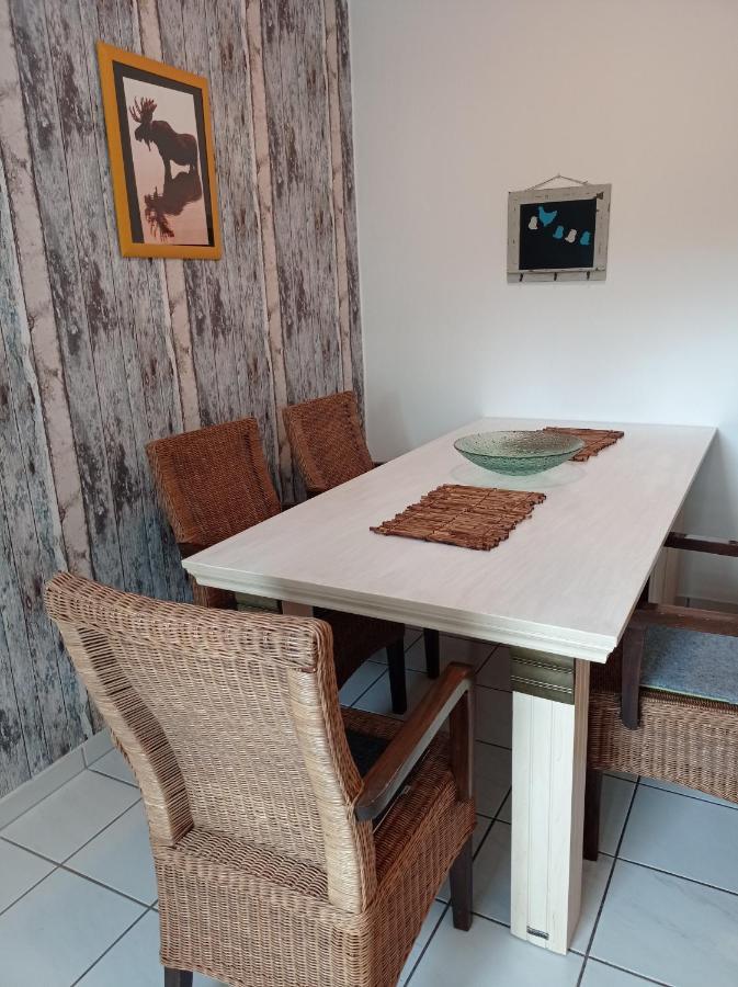 Artbox Apartment Saarbrucken Bagian luar foto