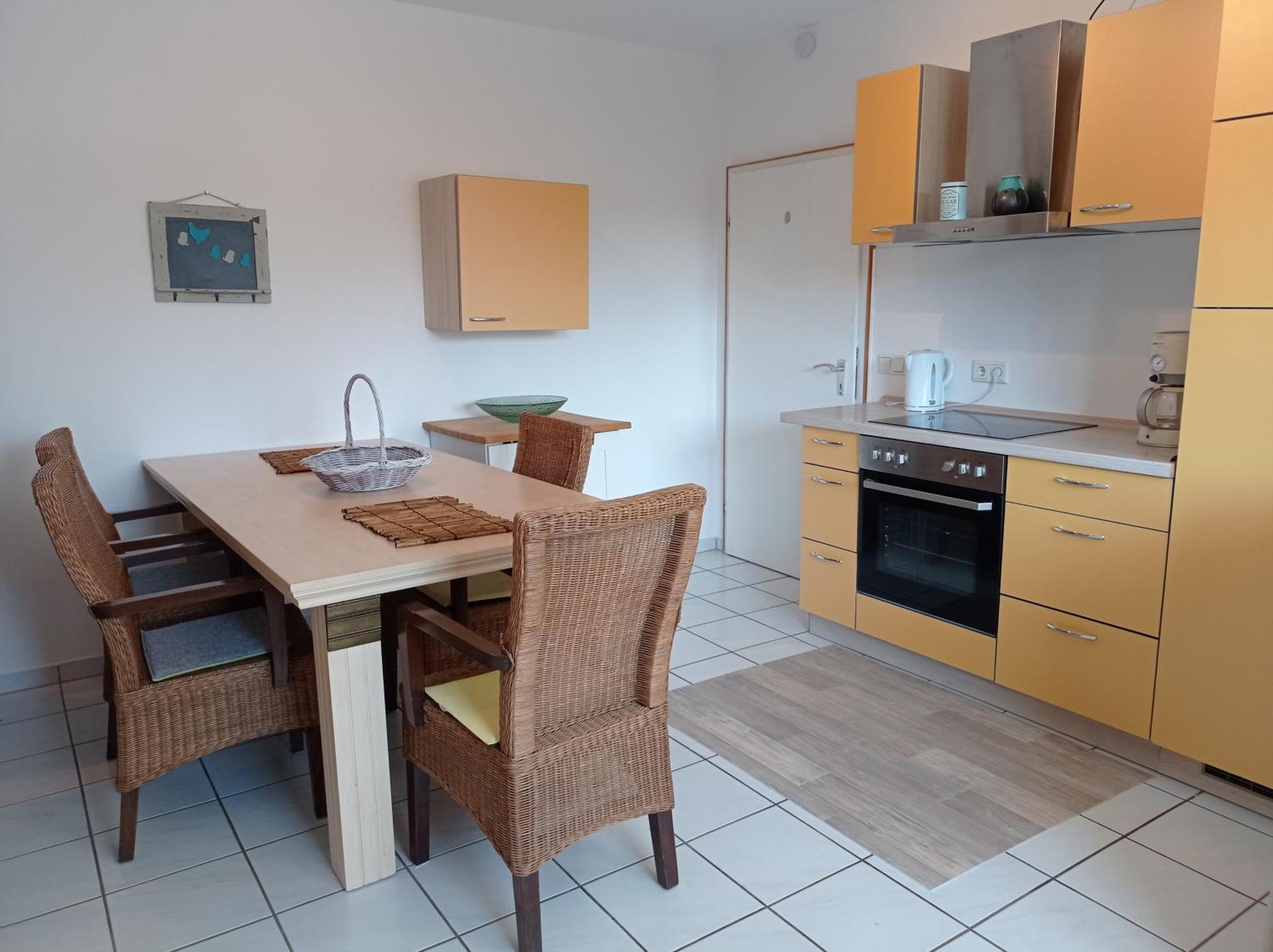 Artbox Apartment Saarbrucken Bagian luar foto
