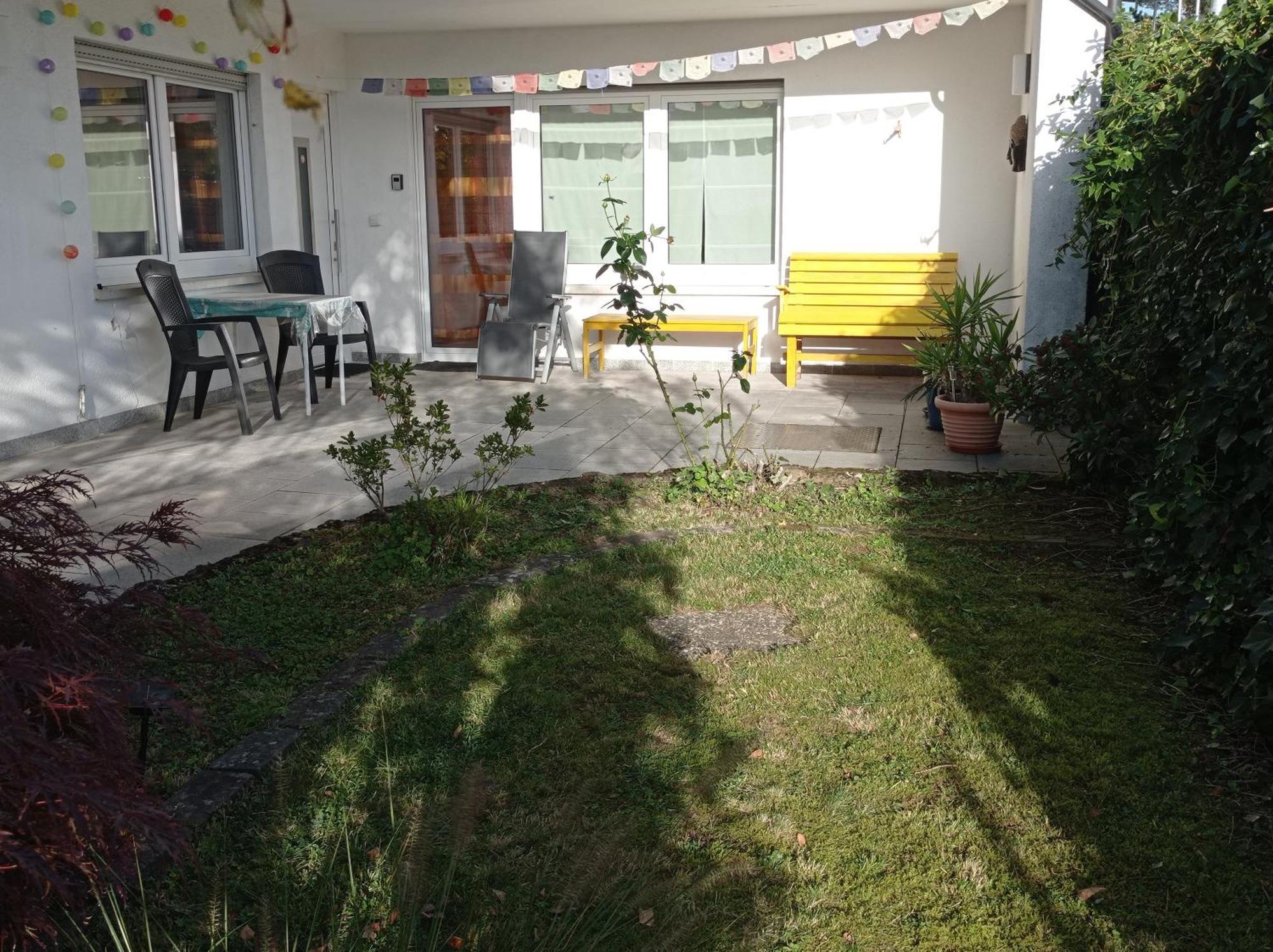 Artbox Apartment Saarbrucken Bagian luar foto